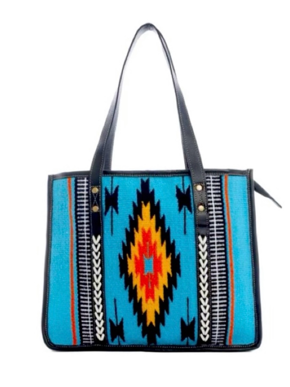 QUESTA MESA
CONCEALED - CARRY BAG IN COAL